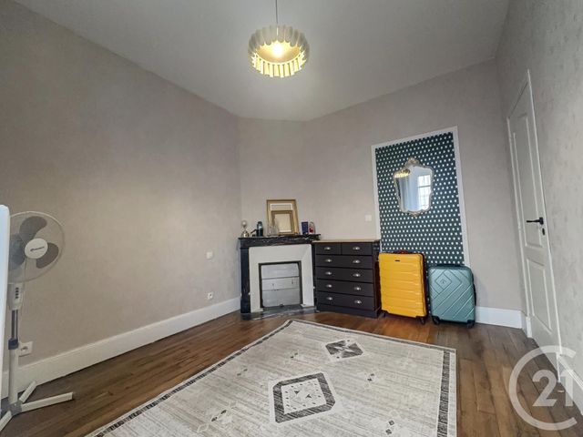 maison à vendre - 5 pièces - 142.68 m2 - LA FERTE ST AUBIN - 45 - CENTRE - Century 21 L'Ecu D'Or