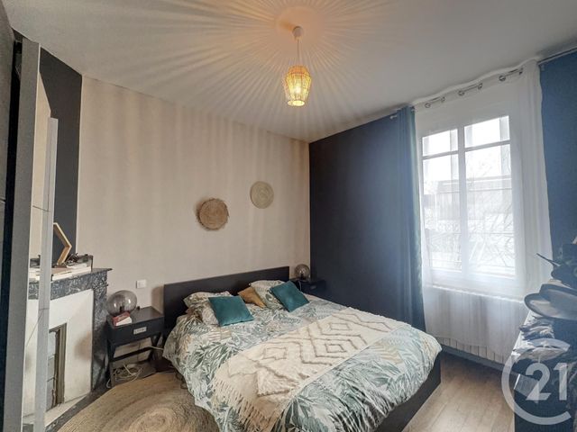 maison à vendre - 5 pièces - 142.68 m2 - LA FERTE ST AUBIN - 45 - CENTRE - Century 21 L'Ecu D'Or