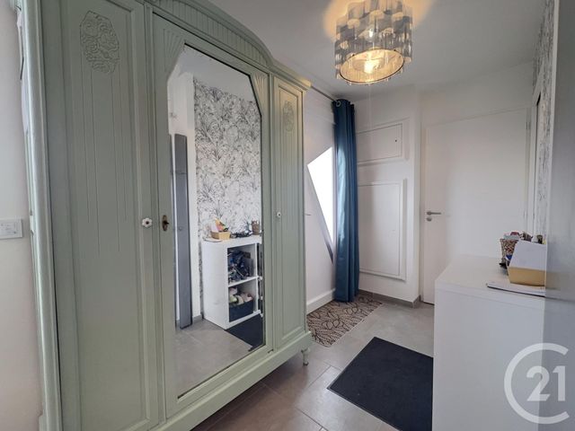 maison à vendre - 5 pièces - 110.0 m2 - REBRECHIEN - 45 - CENTRE - Century 21 L'Ecu D'Or