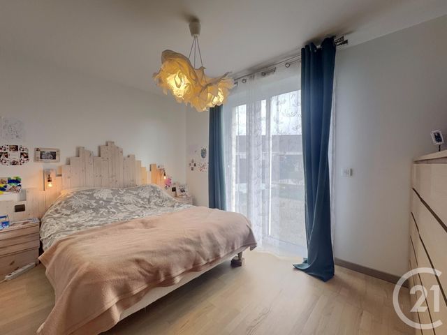 maison à vendre - 5 pièces - 110.0 m2 - REBRECHIEN - 45 - CENTRE - Century 21 L'Ecu D'Or