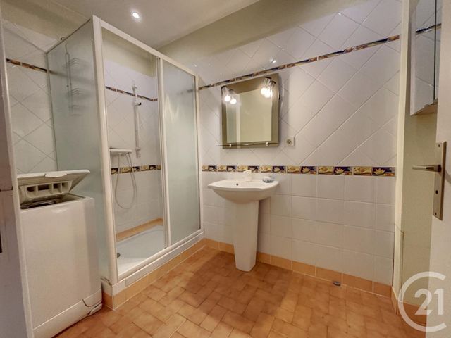 maison à louer - 4 pièces - 84.0 m2 - LA FERTE ST AUBIN - 45 - CENTRE - Century 21 L'Ecu D'Or