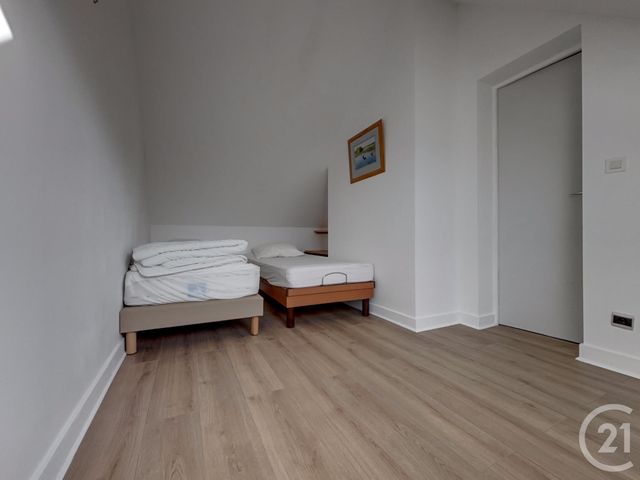 maison à louer - 4 pièces - 84.0 m2 - LA FERTE ST AUBIN - 45 - CENTRE - Century 21 L'Ecu D'Or