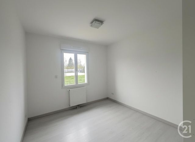 maison à vendre - 4 pièces - 83.0 m2 - MESSAS - 45 - CENTRE - Century 21 L'Ecu D'Or