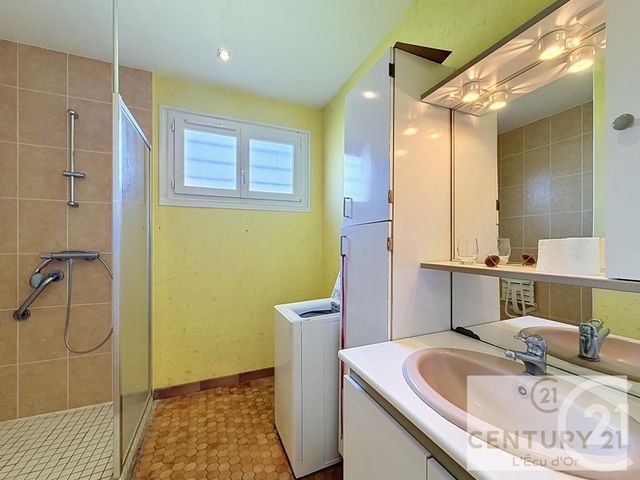 maison à vendre - 4 pièces - 86.0 m2 - MARCILLY EN VILLETTE - 45 - CENTRE - Century 21 L'Ecu D'Or