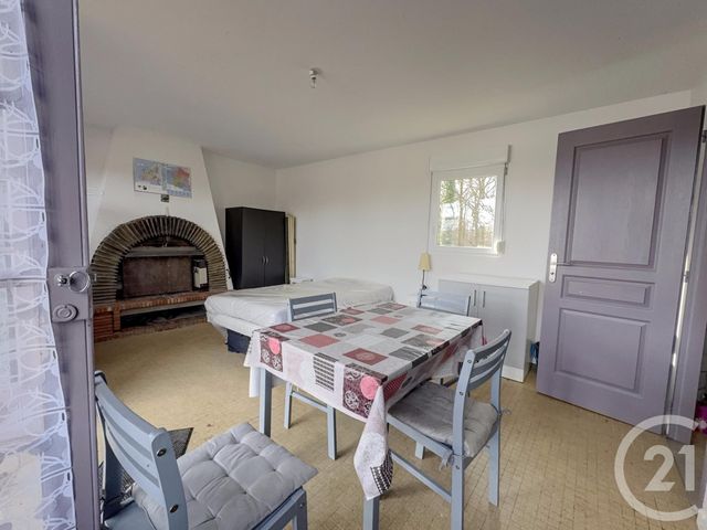 maison à vendre - 1 pièce - 29.01 m2 - OLIVET - 45 - CENTRE - Century 21 L'Ecu D'Or