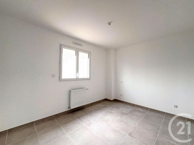 maison à vendre - 5 pièces - 92.02 m2 - LA FERTE ST AUBIN - 45 - CENTRE - Century 21 L'Ecu D'Or