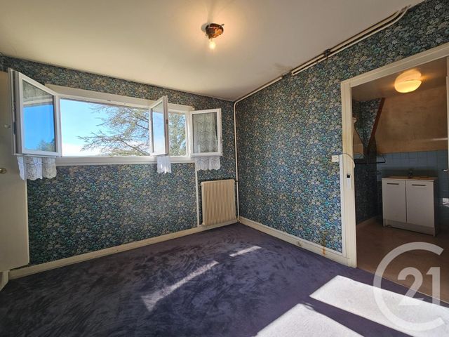 maison à vendre - 9 pièces - 190.97 m2 - LIGNY LE RIBAULT - 45 - CENTRE - Century 21 L'Ecu D'Or