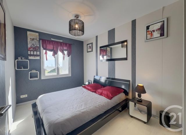 maison à vendre - 5 pièces - 118.0 m2 - AMILLY - 45 - CENTRE - Century 21 L'Ecu D'Or