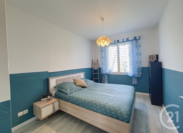 maison à vendre - 5 pièces - 118.0 m2 - AMILLY - 45 - CENTRE - Century 21 L'Ecu D'Or