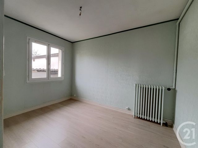 maison à louer - 3 pièces - 59.9 m2 - LA FERTE ST AUBIN - 45 - CENTRE - Century 21 L'Ecu D'Or