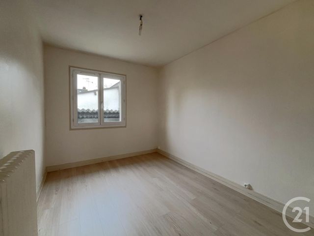 maison à louer - 3 pièces - 59.9 m2 - LA FERTE ST AUBIN - 45 - CENTRE - Century 21 L'Ecu D'Or