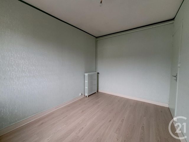 maison à louer - 3 pièces - 59.9 m2 - LA FERTE ST AUBIN - 45 - CENTRE - Century 21 L'Ecu D'Or