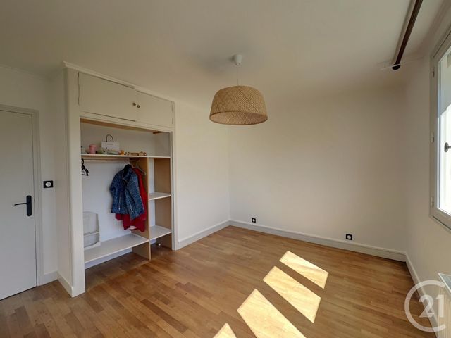 maison à vendre - 3 pièces - 61.64 m2 - LA FERTE ST AUBIN - 45 - CENTRE - Century 21 L'Ecu D'Or
