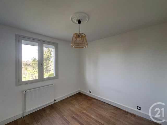 maison à vendre - 3 pièces - 61.64 m2 - LA FERTE ST AUBIN - 45 - CENTRE - Century 21 L'Ecu D'Or