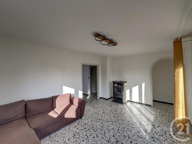 maison à vendre - 3 pièces - 61.64 m2 - LA FERTE ST AUBIN - 45 - CENTRE - Century 21 L'Ecu D'Or