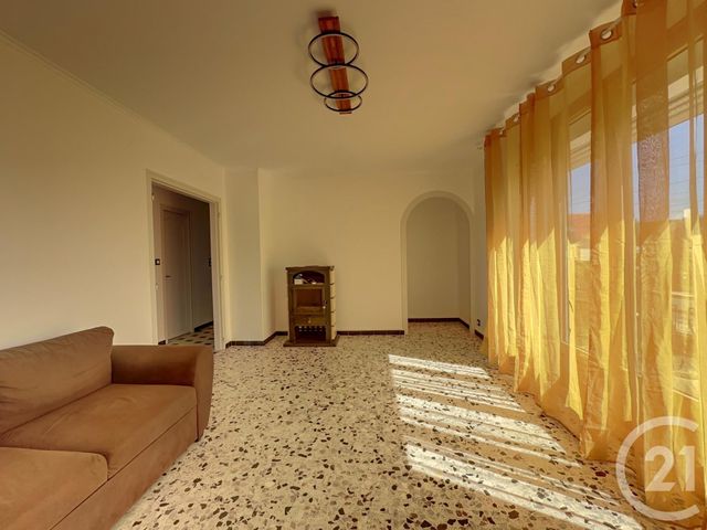 maison à vendre - 3 pièces - 61.64 m2 - LA FERTE ST AUBIN - 45 - CENTRE - Century 21 L'Ecu D'Or