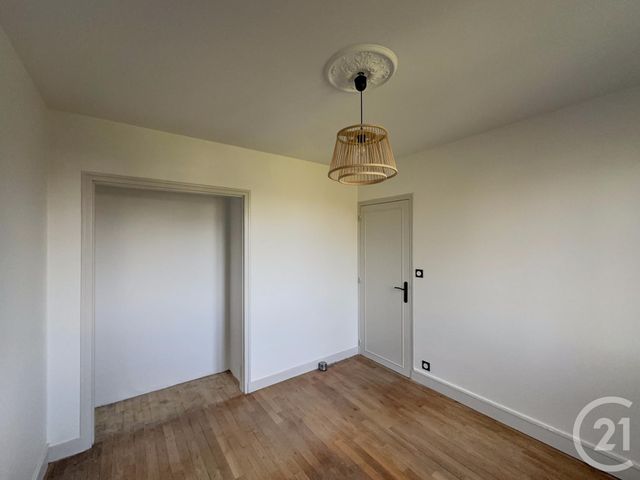 maison à vendre - 3 pièces - 61.64 m2 - LA FERTE ST AUBIN - 45 - CENTRE - Century 21 L'Ecu D'Or