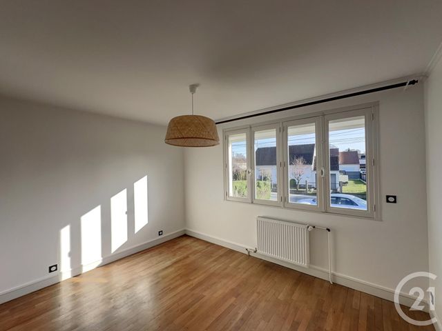 maison à vendre - 3 pièces - 61.64 m2 - LA FERTE ST AUBIN - 45 - CENTRE - Century 21 L'Ecu D'Or