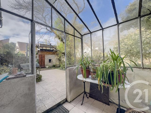 maison à vendre - 6 pièces - 134.0 m2 - BOIGNY SUR BIONNE - 45 - CENTRE - Century 21 L'Ecu D'Or