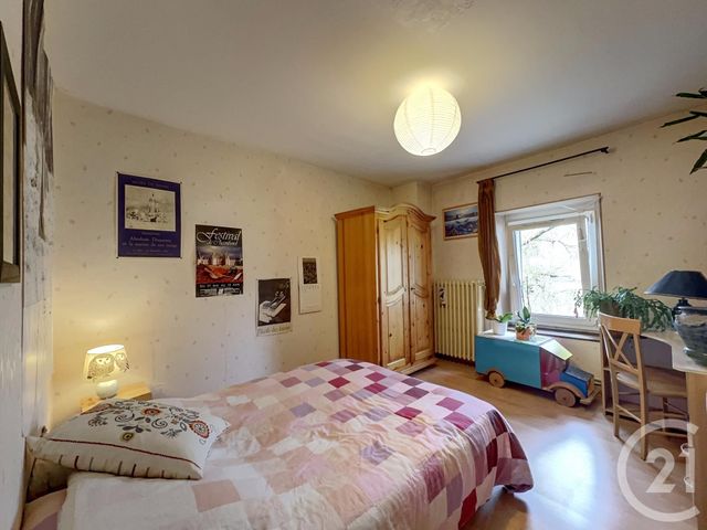 maison à vendre - 6 pièces - 134.0 m2 - BOIGNY SUR BIONNE - 45 - CENTRE - Century 21 L'Ecu D'Or