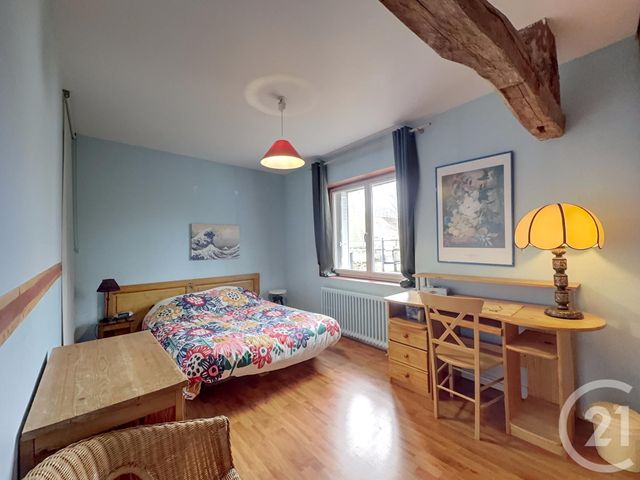 maison à vendre - 6 pièces - 134.0 m2 - BOIGNY SUR BIONNE - 45 - CENTRE - Century 21 L'Ecu D'Or