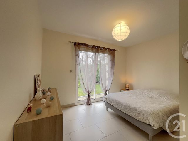 maison à vendre - 7 pièces - 180.0 m2 - LIGNY LE RIBAULT - 45 - CENTRE - Century 21 L'Ecu D'Or