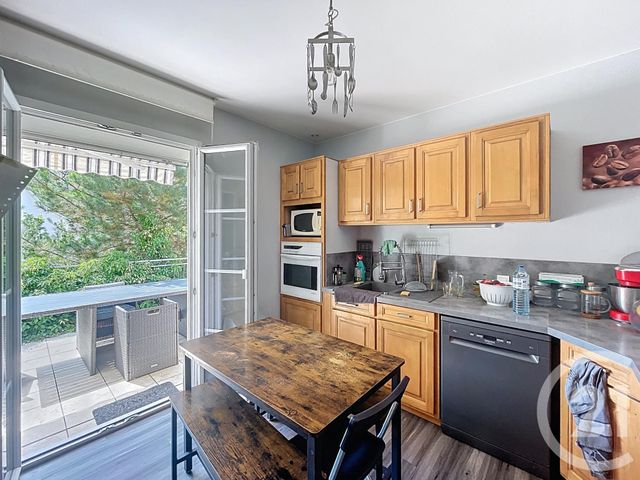 maison à vendre - 5 pièces - 153.13 m2 - ORLEANS - 45 - CENTRE - Century 21 L'Ecu D'Or