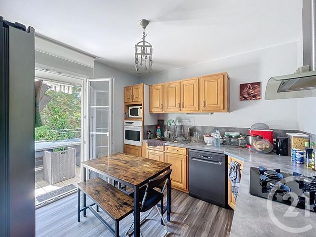 maison à vendre - 5 pièces - 153.13 m2 - ORLEANS - 45 - CENTRE - Century 21 L'Ecu D'Or