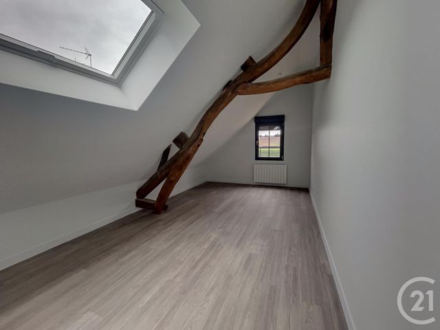 maison à louer - 6 pièces - 164.74 m2 - MARCILLY EN VILLETTE - 45 - CENTRE - Century 21 L'Ecu D'Or