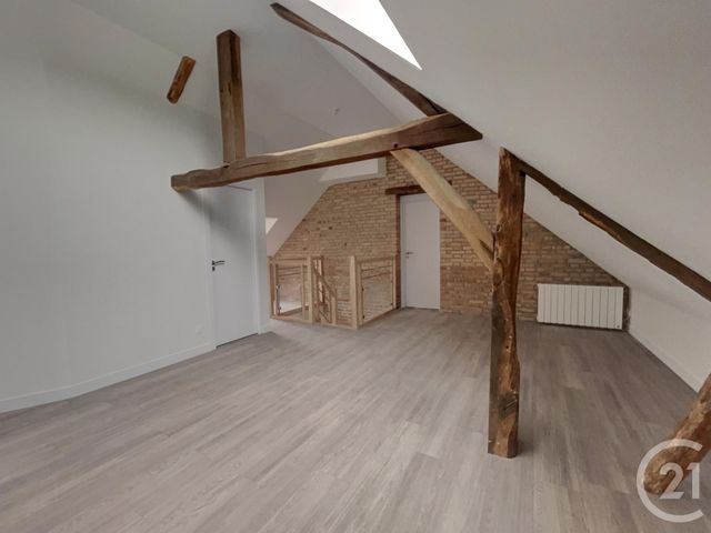 maison à louer - 6 pièces - 164.74 m2 - MARCILLY EN VILLETTE - 45 - CENTRE - Century 21 L'Ecu D'Or