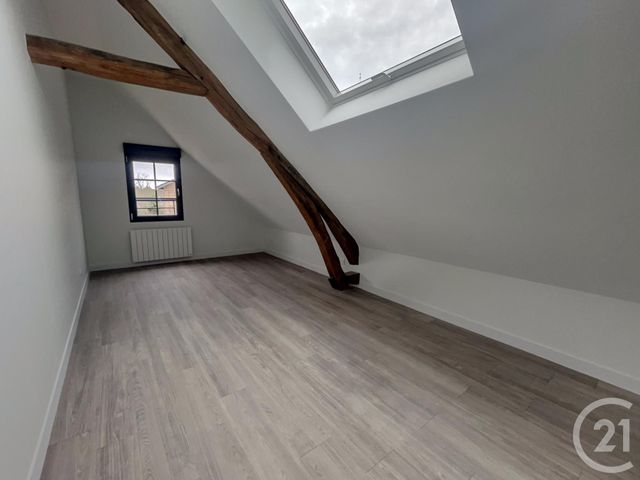 maison à louer - 6 pièces - 164.74 m2 - MARCILLY EN VILLETTE - 45 - CENTRE - Century 21 L'Ecu D'Or