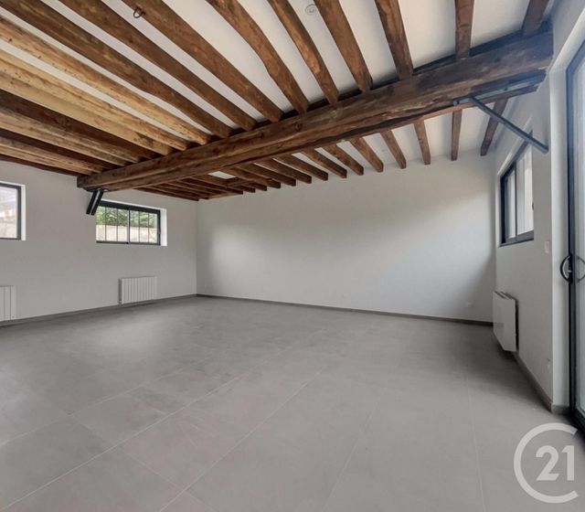 maison à louer - 6 pièces - 164.74 m2 - MARCILLY EN VILLETTE - 45 - CENTRE - Century 21 L'Ecu D'Or