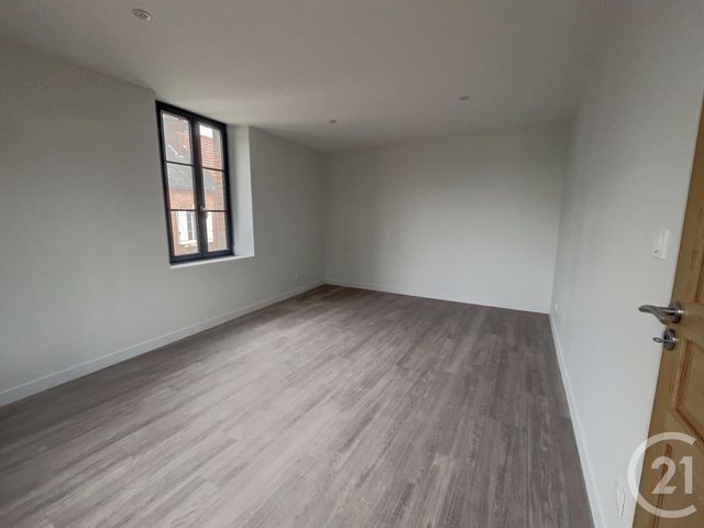 maison à louer - 6 pièces - 164.74 m2 - MARCILLY EN VILLETTE - 45 - CENTRE - Century 21 L'Ecu D'Or