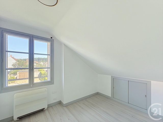 maison à vendre - 4 pièces - 72.36 m2 - LA FERTE ST AUBIN - 45 - CENTRE - Century 21 L'Ecu D'Or