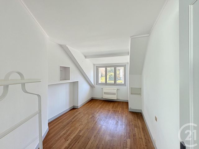 maison à vendre - 4 pièces - 72.36 m2 - LA FERTE ST AUBIN - 45 - CENTRE - Century 21 L'Ecu D'Or