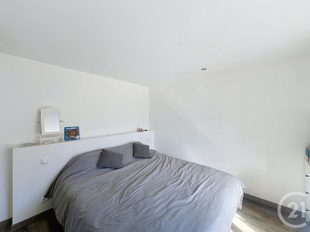 maison à vendre - 3 pièces - 84.0 m2 - YVOY LE MARRON - 41 - CENTRE - Century 21 L'Ecu D'Or