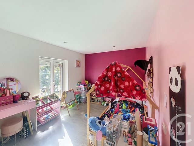 maison à vendre - 3 pièces - 84.0 m2 - YVOY LE MARRON - 41 - CENTRE - Century 21 L'Ecu D'Or