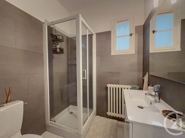 maison à vendre - 4 pièces - 115.0 m2 - LA FERTE ST AUBIN - 45 - CENTRE - Century 21 L'Ecu D'Or