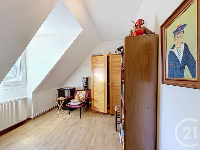 maison à vendre - 5 pièces - 87.17 m2 - ST JEAN DE LA RUELLE - 45 - CENTRE - Century 21 L'Ecu D'Or