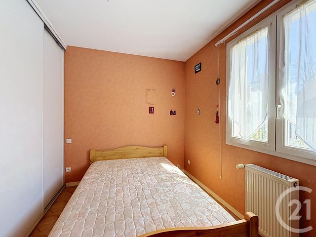 maison à vendre - 5 pièces - 87.17 m2 - ST JEAN DE LA RUELLE - 45 - CENTRE - Century 21 L'Ecu D'Or