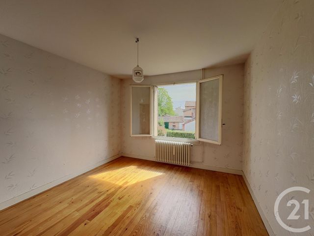 maison à vendre - 5 pièces - 146.38 m2 - SENNELY - 45 - CENTRE - Century 21 L'Ecu D'Or