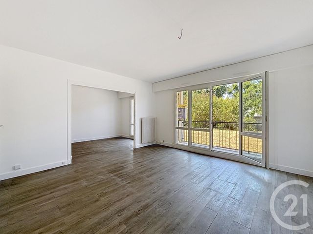 appartement - OLIVET - 45