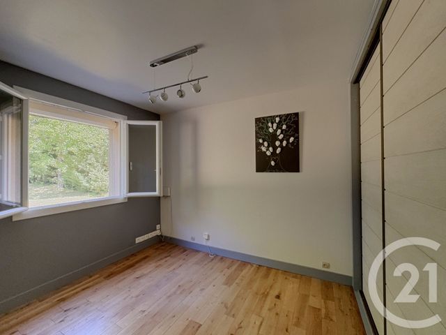 maison à vendre - 9 pièces - 203.0 m2 - LIGNY LE RIBAULT - 45 - CENTRE - Century 21 L'Ecu D'Or