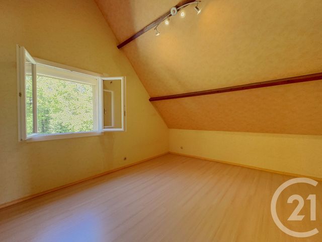 maison à vendre - 9 pièces - 203.0 m2 - LIGNY LE RIBAULT - 45 - CENTRE - Century 21 L'Ecu D'Or