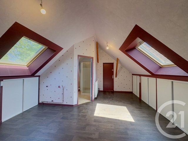 maison à vendre - 9 pièces - 203.0 m2 - LIGNY LE RIBAULT - 45 - CENTRE - Century 21 L'Ecu D'Or