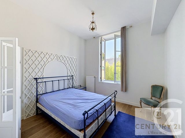 Appartement F1 à vendre - 2 pièces - 40.0 m2 - OLIVET - 45 - CENTRE - Century 21 L'Ecu D'Or