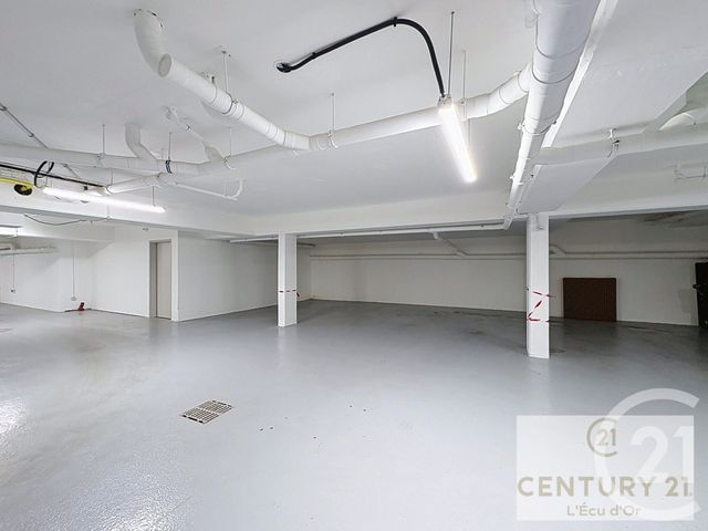 Appartement F1 à vendre - 2 pièces - 40.0 m2 - OLIVET - 45 - CENTRE - Century 21 L'Ecu D'Or