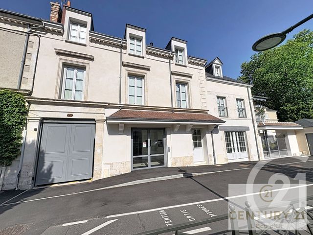 appartement - OLIVET - 45