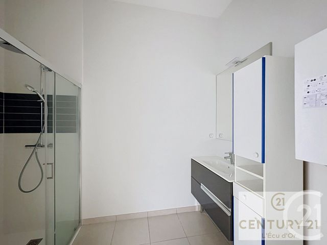 Appartement F1 à vendre - 2 pièces - 40.0 m2 - OLIVET - 45 - CENTRE - Century 21 L'Ecu D'Or