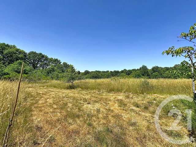 maison à vendre - 6 pièces - 134.33 m2 - VERNOU EN SOLOGNE - 41 - CENTRE - Century 21 L'Ecu D'Or